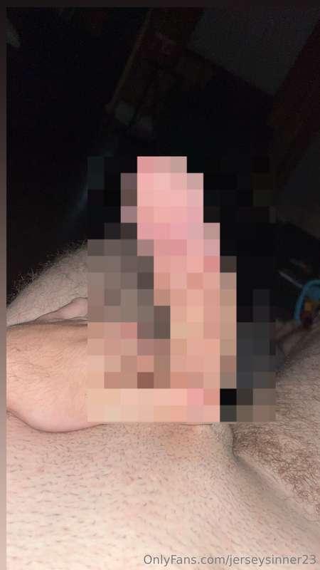 Some vacation dick🤪