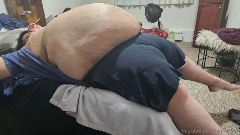 bigfattybc image #0