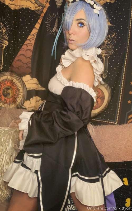 cj_kittycat image #2