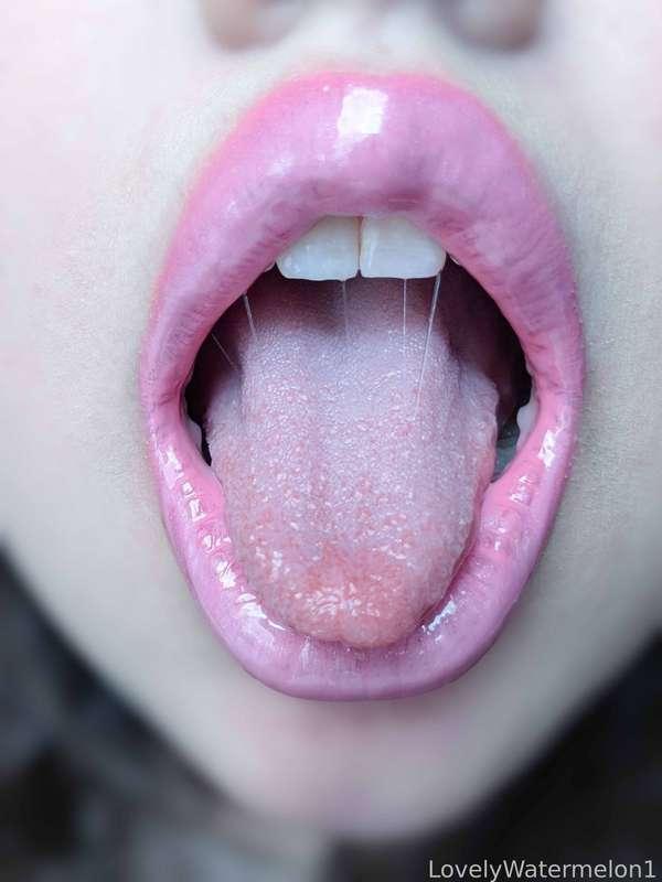 lovelywatermelon1 image #8