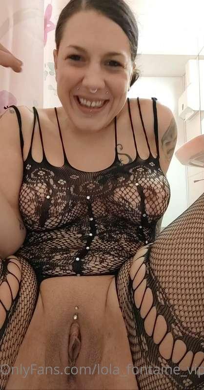 Happy pussy = Happy woman😻