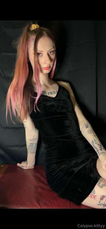 calypsokittyy image #2