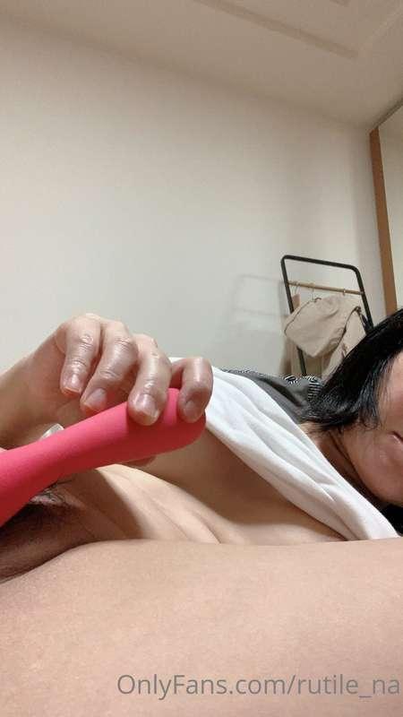 ちょいだけですごめんなさい