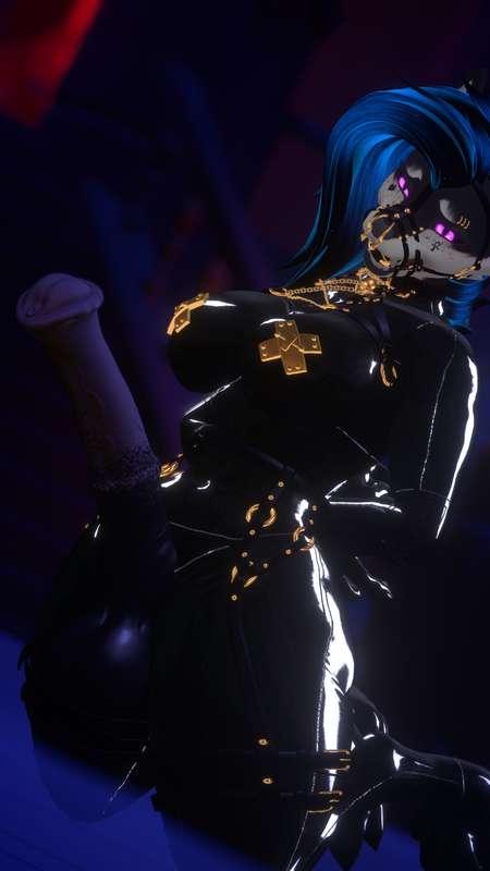 nikkisfloof image #2