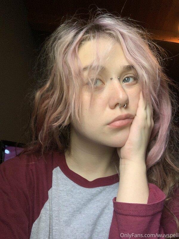 haven’t been too great recently but i’m trying my best