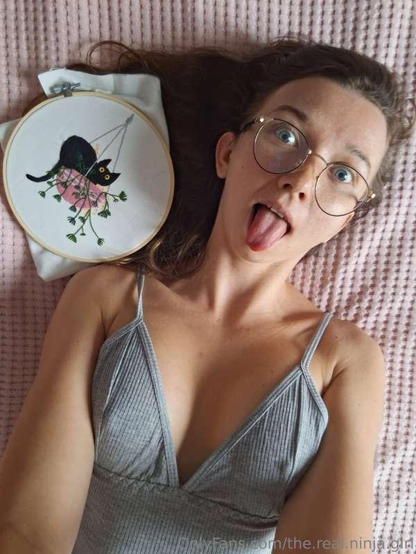 the.real.ninja.girl image #2
