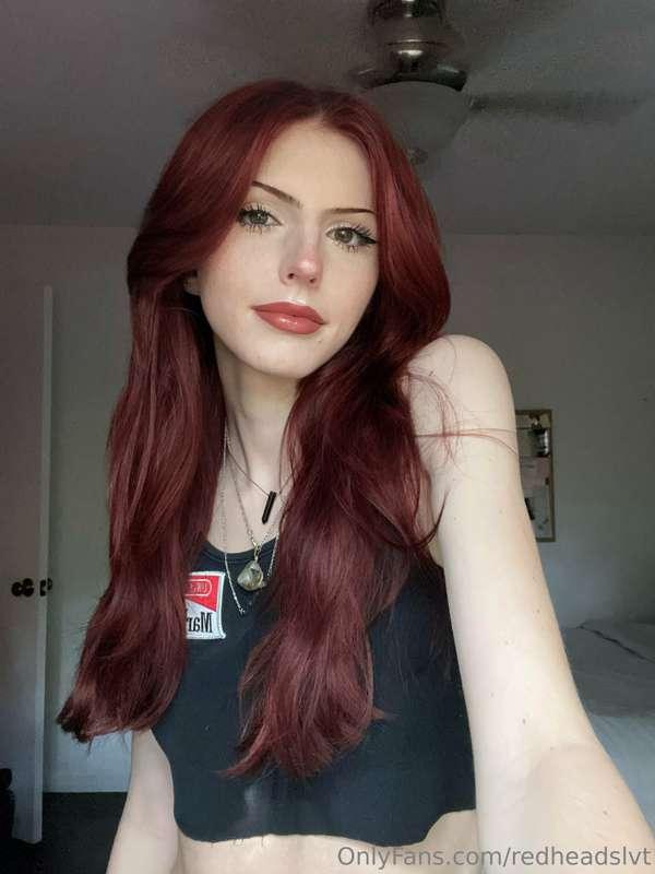 i <3 u