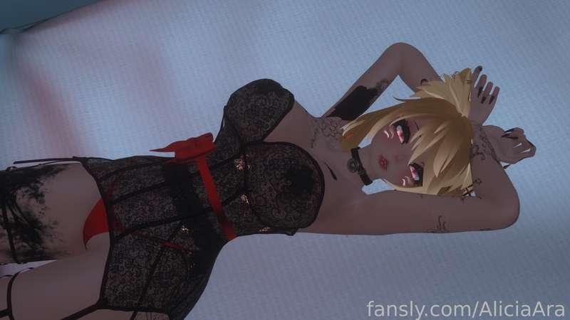 aliciaara image #8