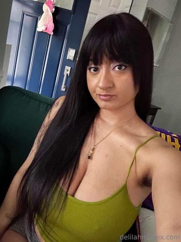 I hope you're having a great night baby 😘😍🥰