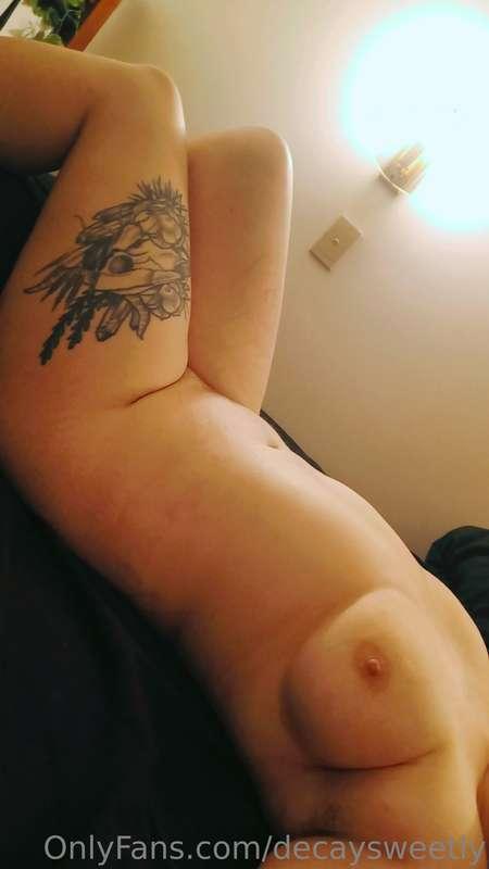 decaysweetly image #0