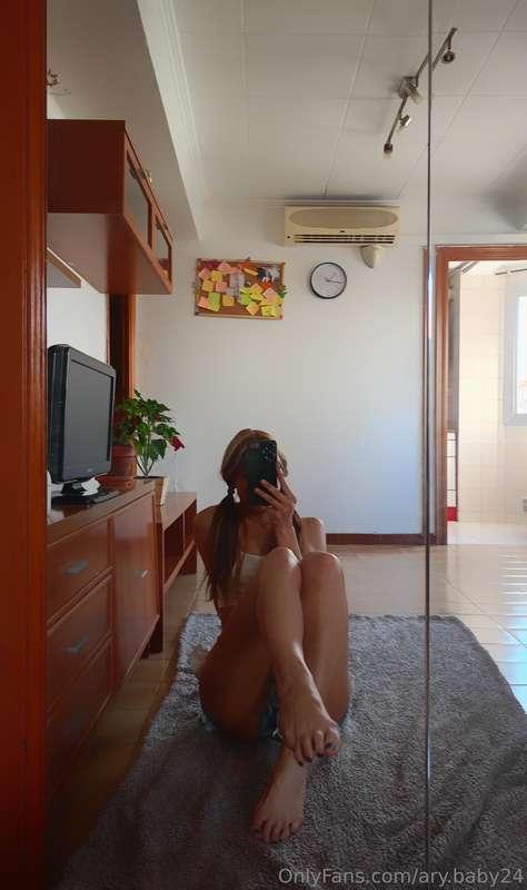 Can you send me a pic?🙄