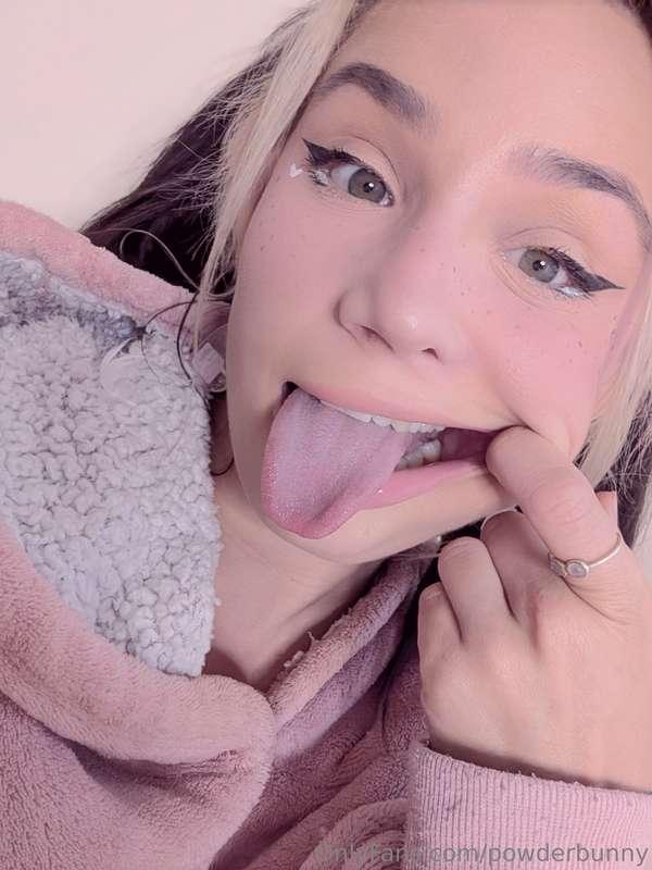 Can you do this to me