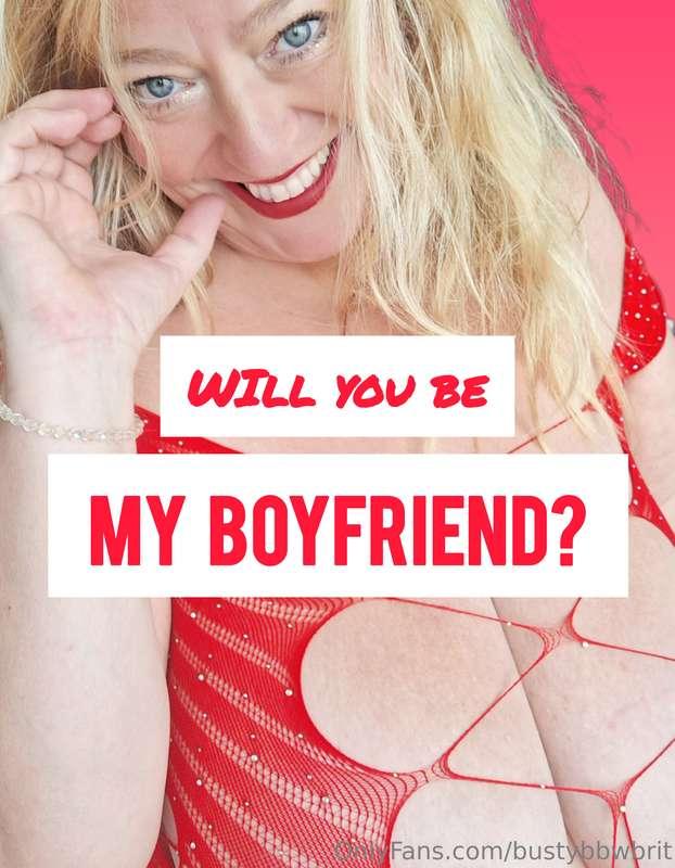 I just sent my intimate 36-hour GFE deal DM to my favourtie ..