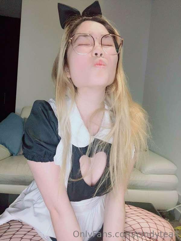 cindytea4 image #1