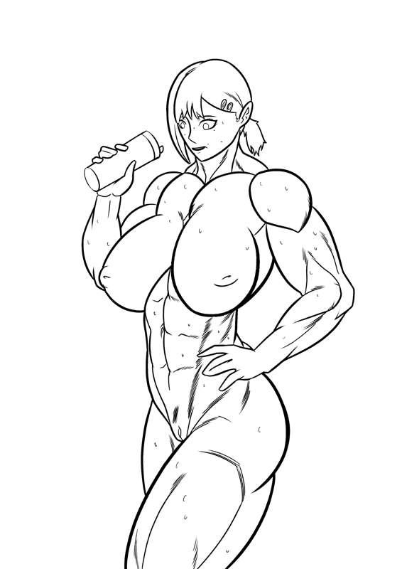 wips