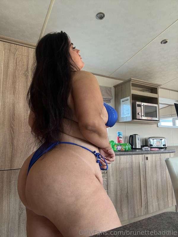 💙