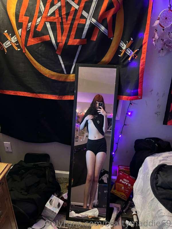 😈😈