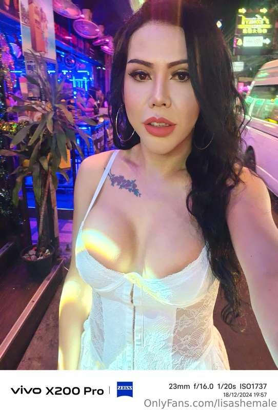 I hope to meet you in Pattaya 