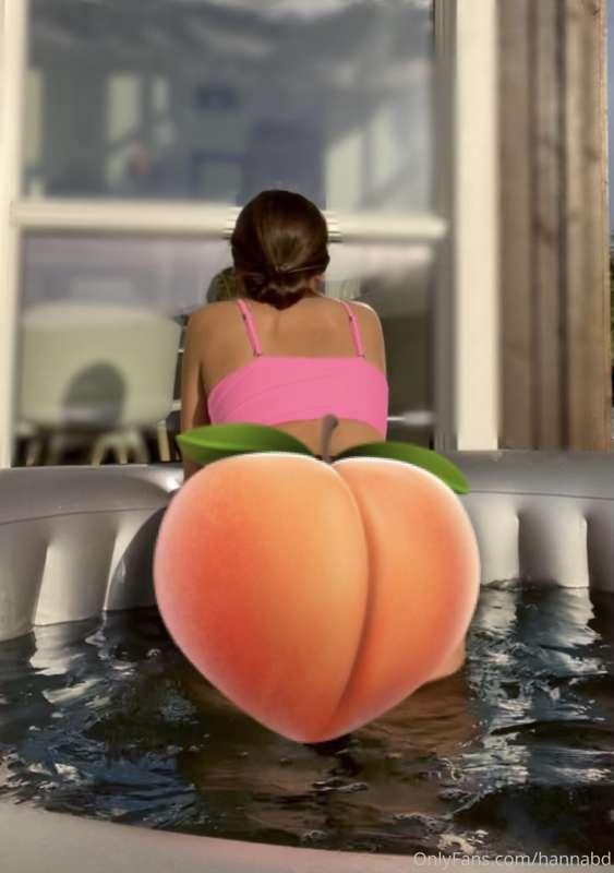 hannabdavidsen image #1