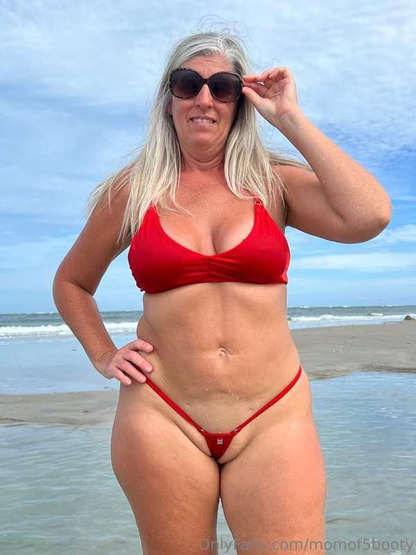 momof5booty image #9