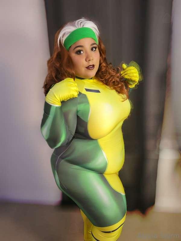 Curves