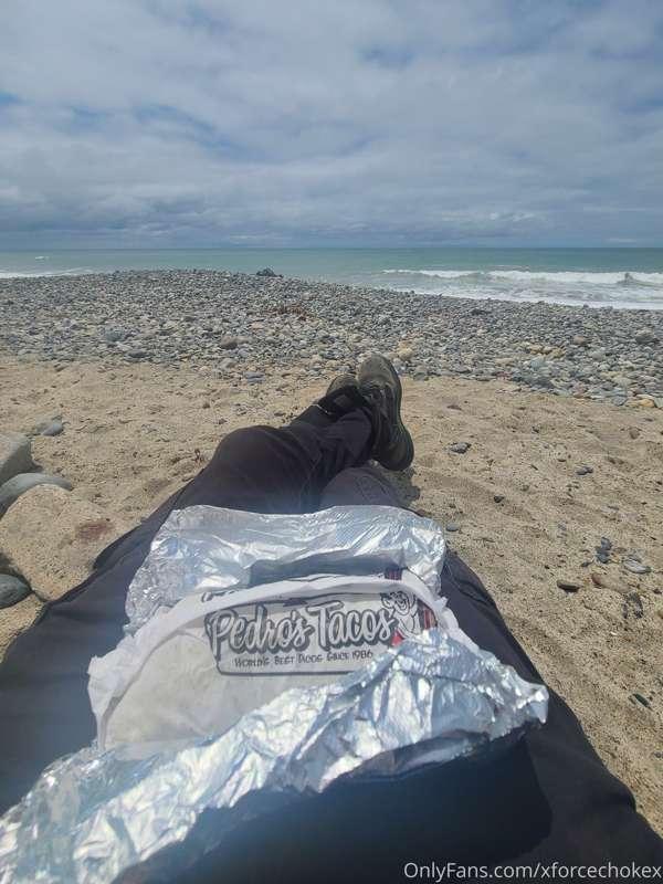 This is me waiting for COVID to be over so I can finally fil..