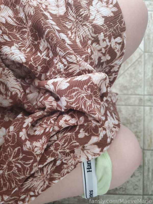 maevemarie image #16