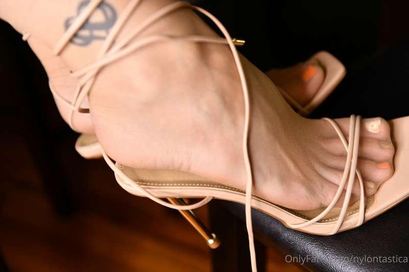 nylontastica image #16