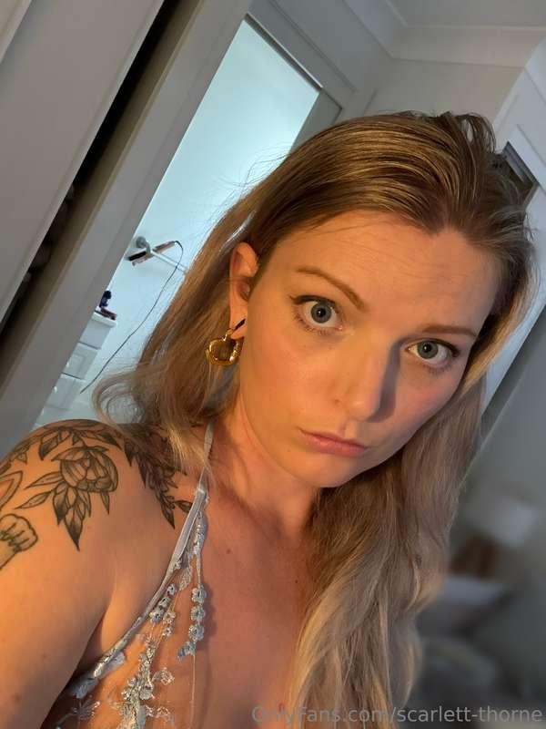 🥺😇😈