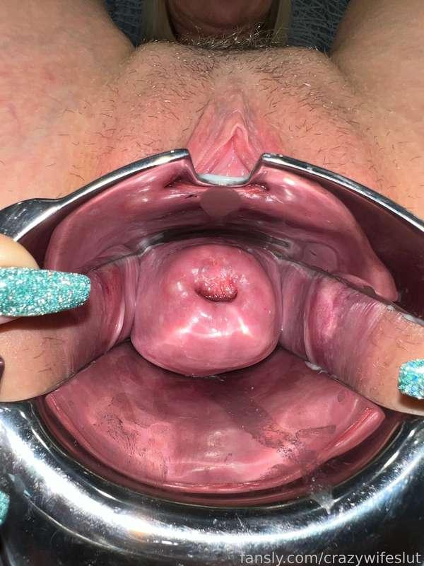 crazywifeslut image #2