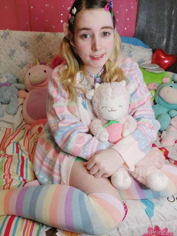 lildreamprincess image #15