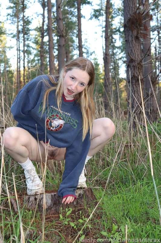 glitterandanthrax image #11