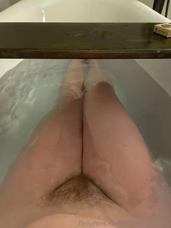 Enjoying the spa !! Can’t wait to get back and chat! Hope yo..