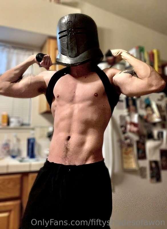 Hey guys!! I know I haven’t been posting here but I’ve decid..