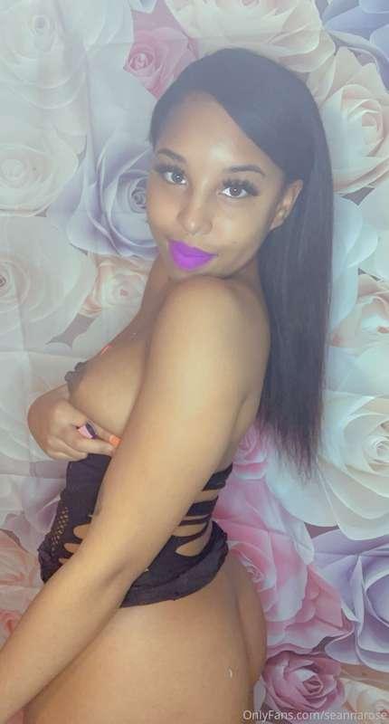 BUNZ 😵‍💫💋