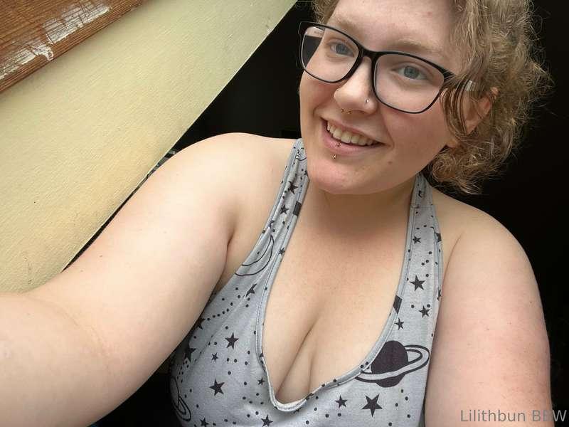 lilithbunnfree image #0