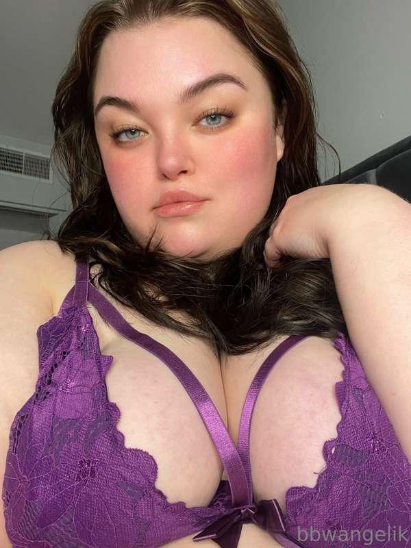 Censored Porn For Beta Losers 😂