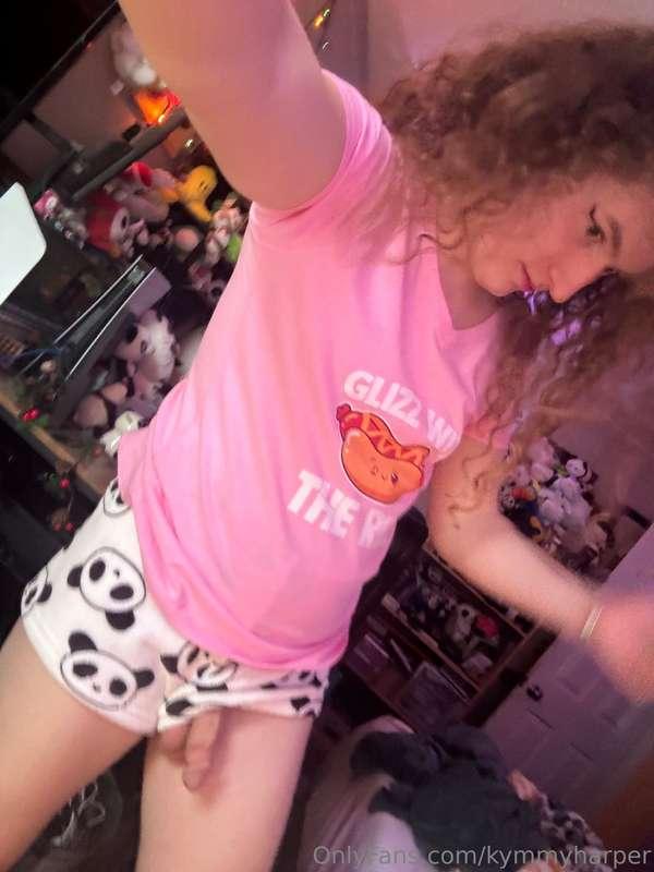 kymmyharper image #10