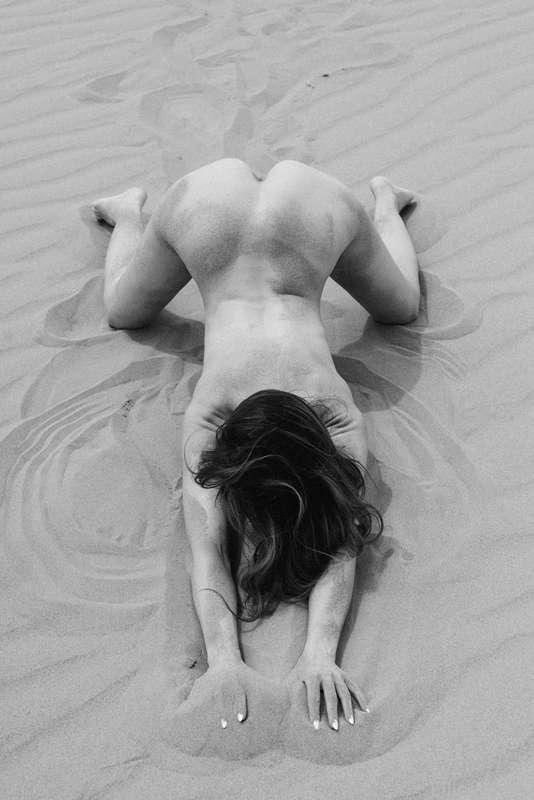 elliejames image #13