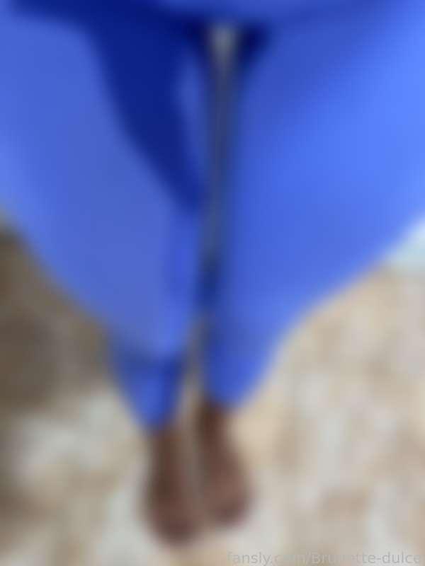 brunette-dulce image #0