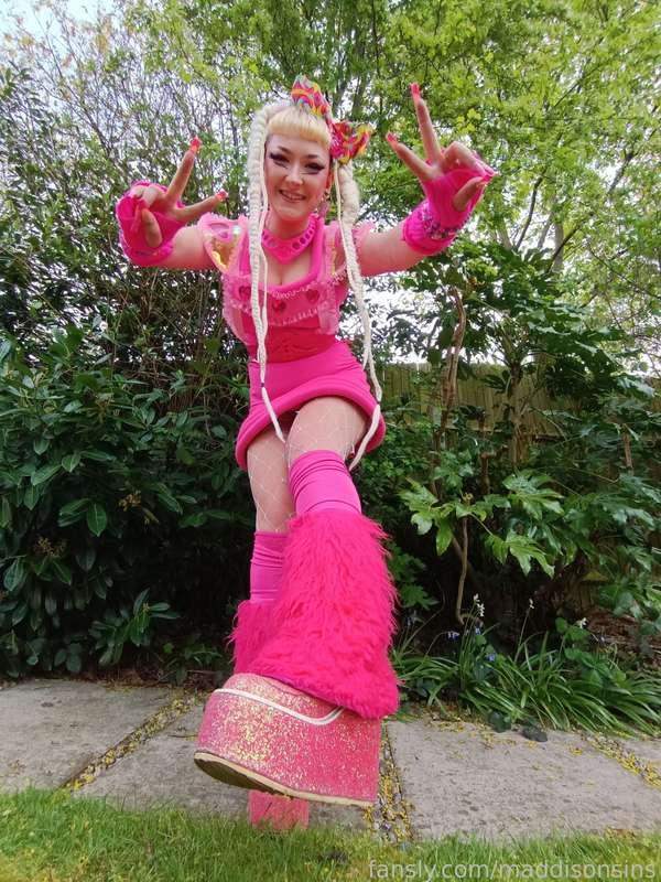 maddisonsins image #3