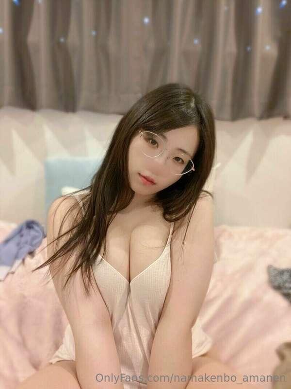 2022/07/16's posts👅🐱
without blurring 🍒,hair & more content👉..