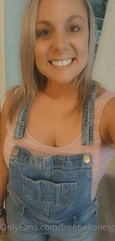 😉