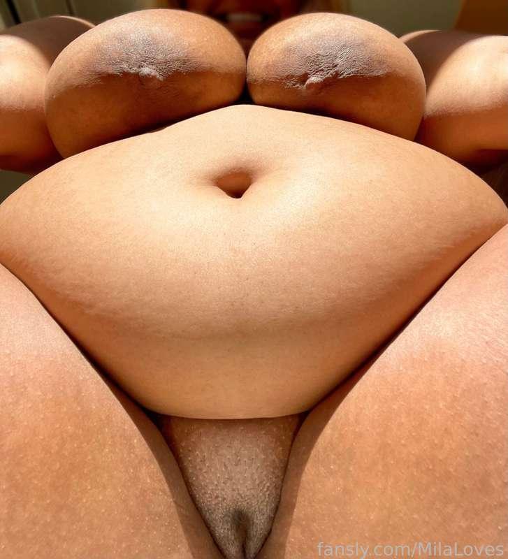 milaloves image #0