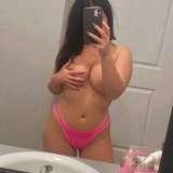 madyaphillips