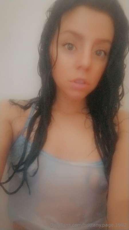 brittany.page.1992 image #0