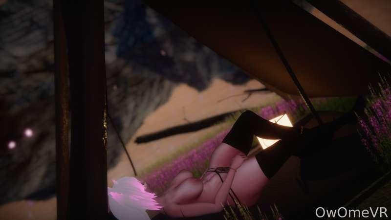 owomevr image #1