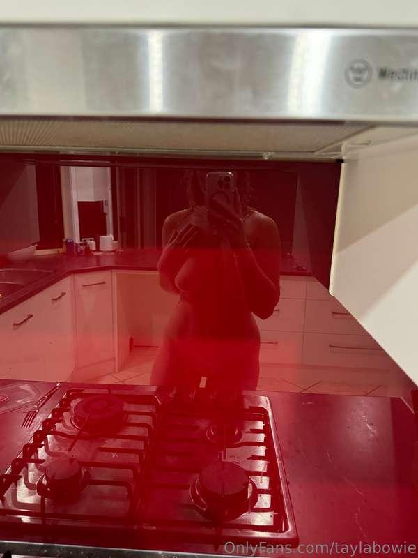 Just another splashback pic x