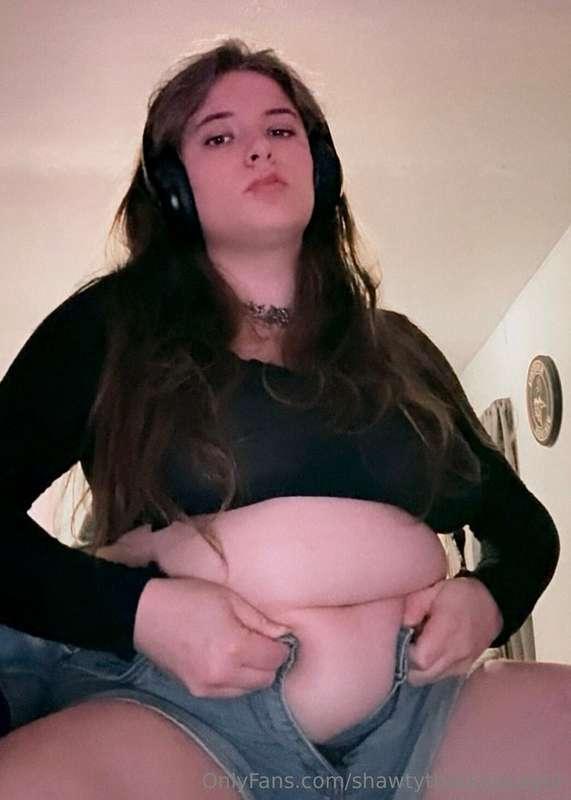 shawtythatluvsurgut image #1