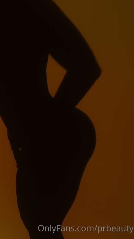 Day 5 Birthday Countdown 🥳
Will you join me for Sexy Saturda..